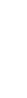 banner_d_arrow